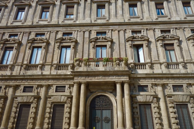 Visiter Milan en deux jours