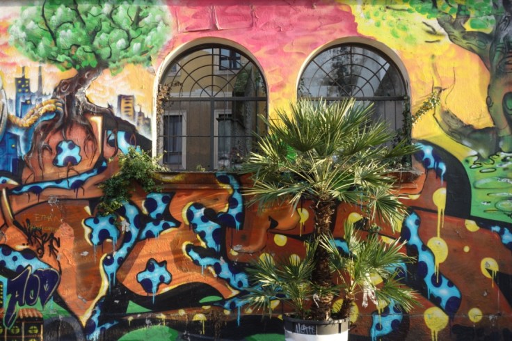 Visiter Milan en deux jours