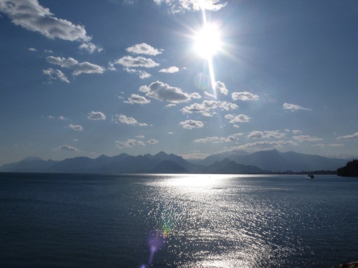 thumb_thumb_P1040111_1024_1024