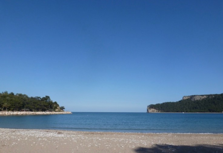 thumb_thumb_P1040454_1024_1024