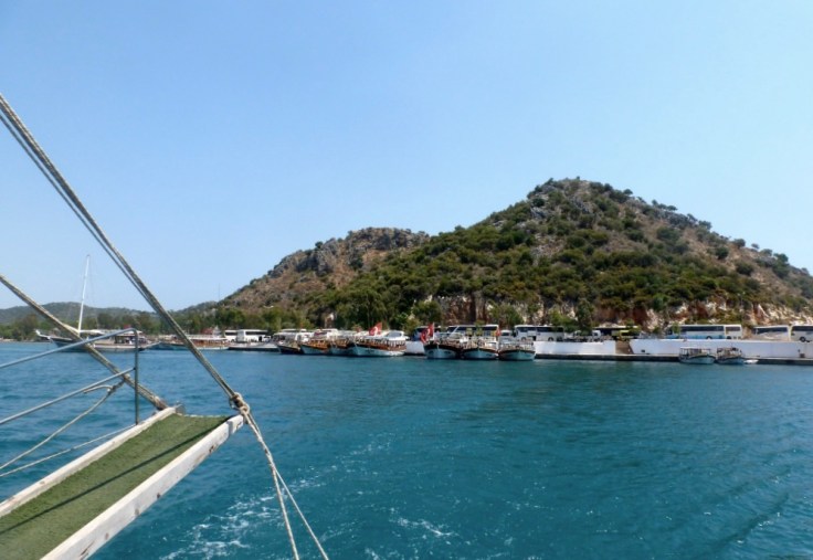 thumb_thumb_P1090490_1024_1024