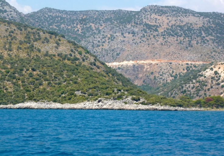 thumb_thumb_P1090497_1024_1024