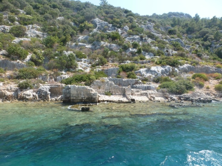 thumb_thumb_P1090627_1024_1024