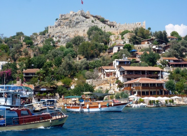 thumb_thumb_P1090678_1024_1024