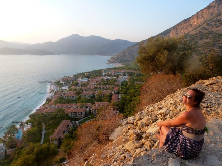 thumb_thumb_P1090755_1024_1024