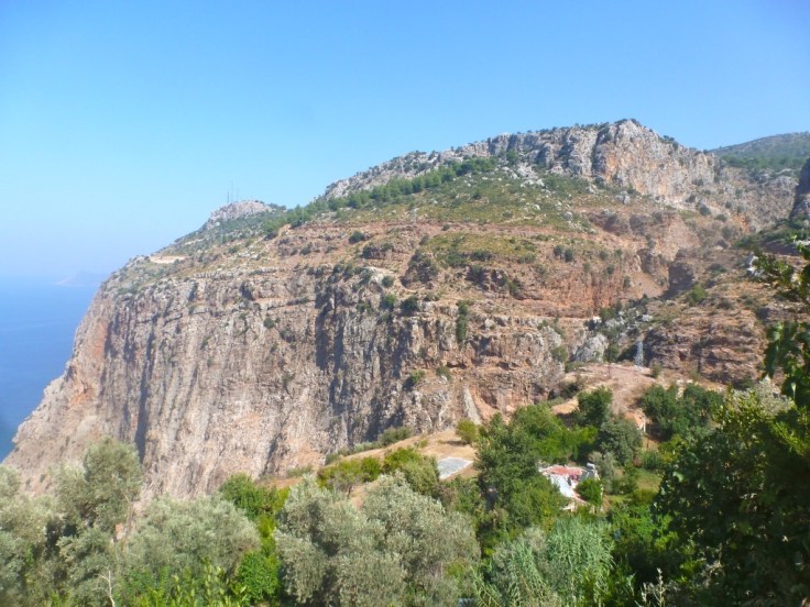 thumb_thumb_P1090792_1024_1024