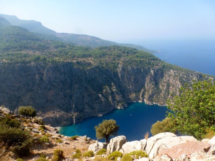 thumb_thumb_P1090803_1024_1024