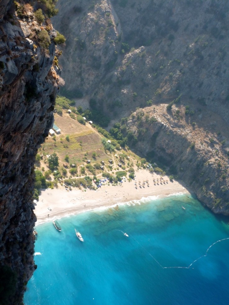 thumb_thumb_P1090819_1024_1024