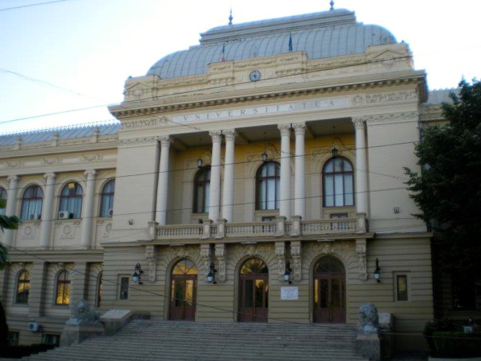 305388_2228906855366_1683493293_n