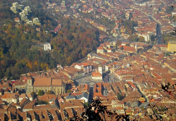 315594_2329932740950_635527370_n