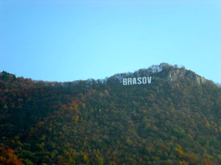 381794_2329944781251_1816136204_n