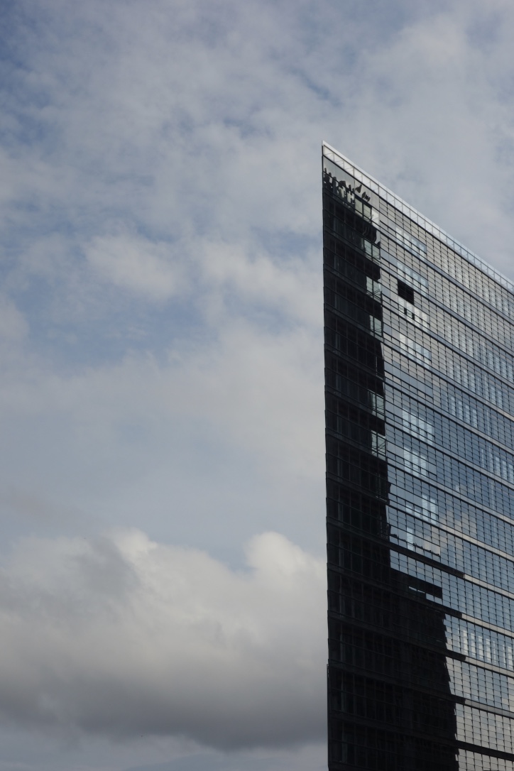 Visiter Berlin en trois jours