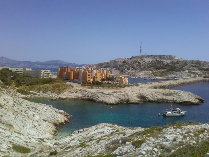 thumb_IMG_20140609_144633_1024