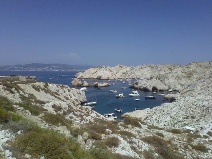 thumb_IMG_20140609_150344_1024