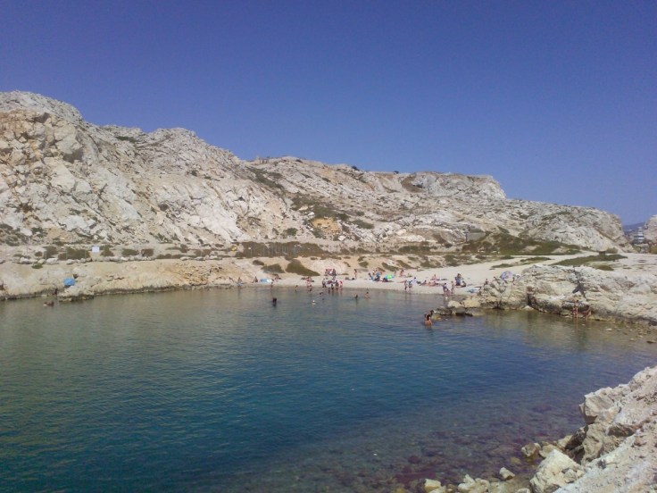 thumb_IMG_20140609_153439_1024