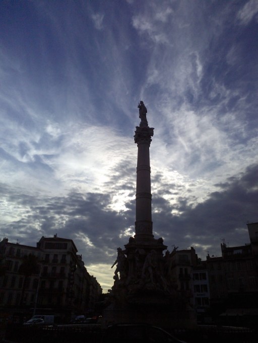 thumb_IMG_20140702_075206_1024