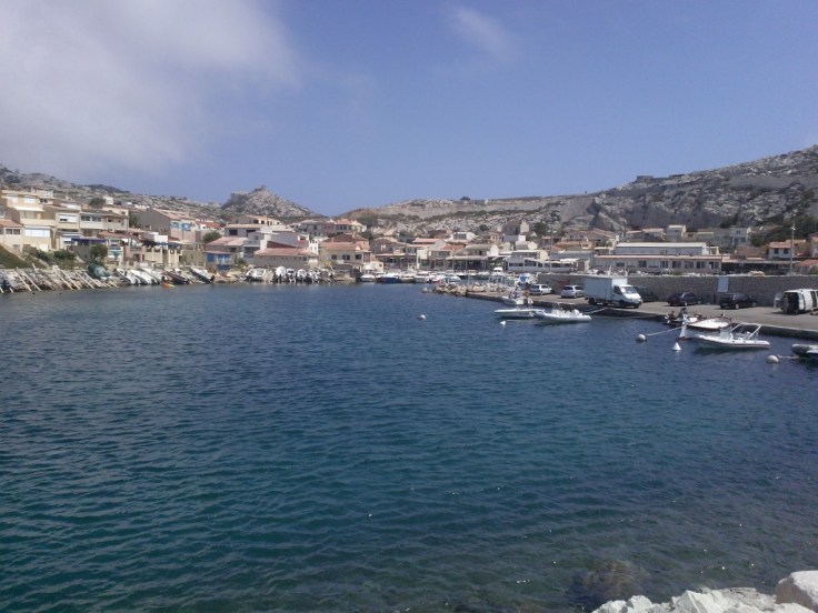 thumb_IMG_20140706_154006_1024