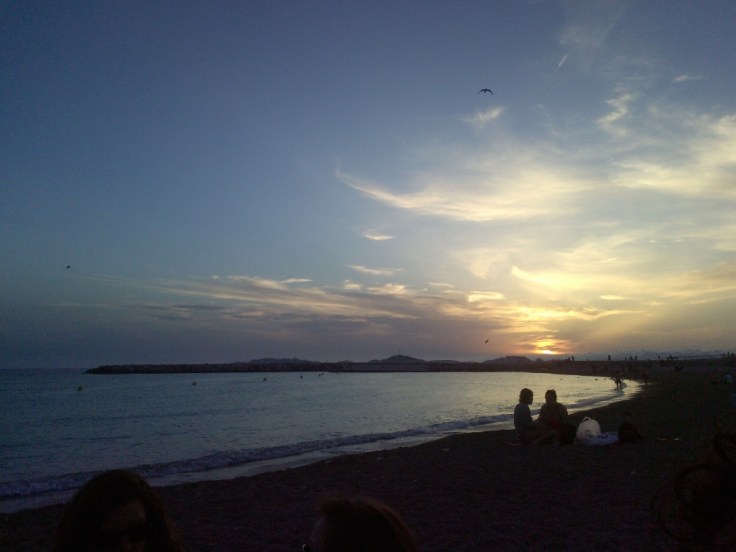 thumb_IMG_20140718_210512_1024