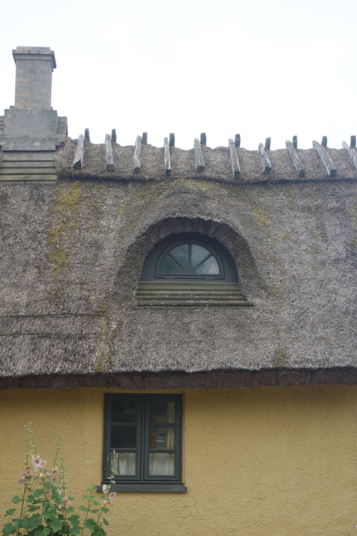 Visiter le Danemark : Dragør