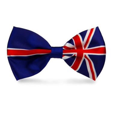 noeud-papillon-drapeau-anglais-union-jack