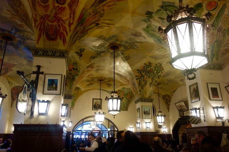 thumb_dsc01500_1024Deux jours à Munich