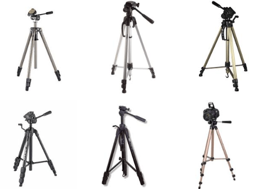 Capture d’écran 2017-02-21 à 23.01.07.png