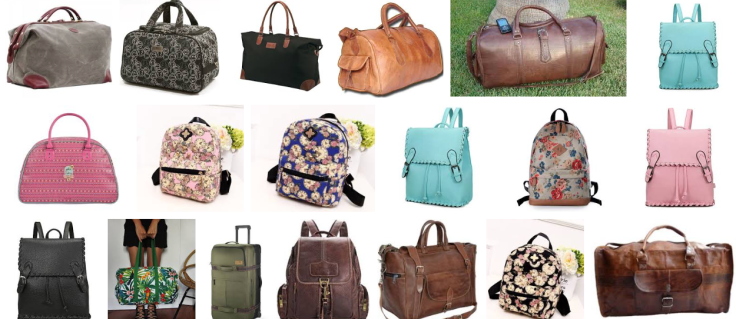 Capture d’écran 2017-02-21 à 23.08.40.png