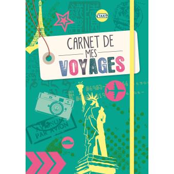 carnet-de-mes-voyages-1
