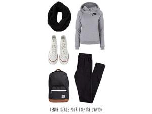 quels-vetements-choisir-pour-prendre-l-avion-22393404