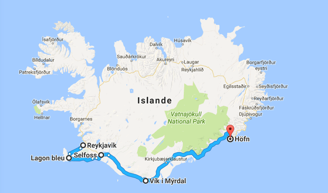 Capture d’écran 2017-06-16 à 21.29.32.png