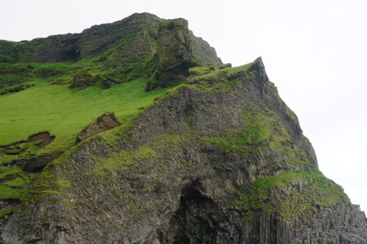 thumb_DSC04983_1024Les plages de sable noir islandaises