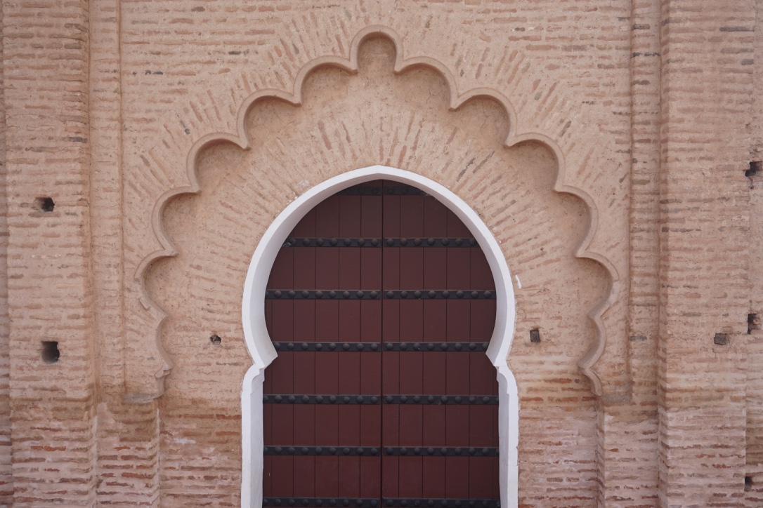 thumb_DSC06041_1024