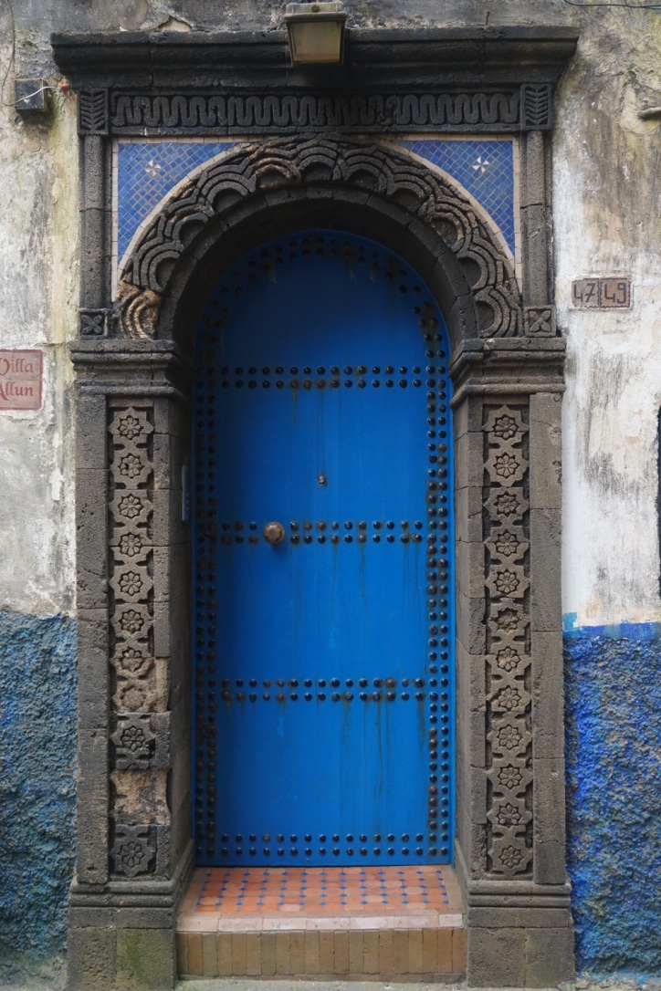 thumb_DSC06696_1024