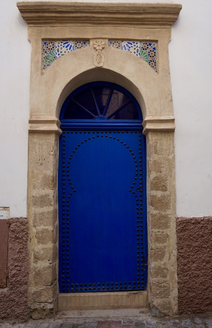thumb_DSC06890_1024