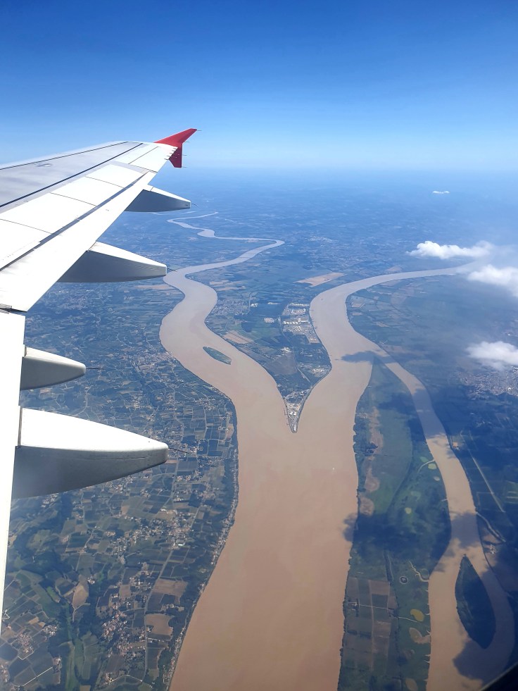 Découvrir la Gironde
