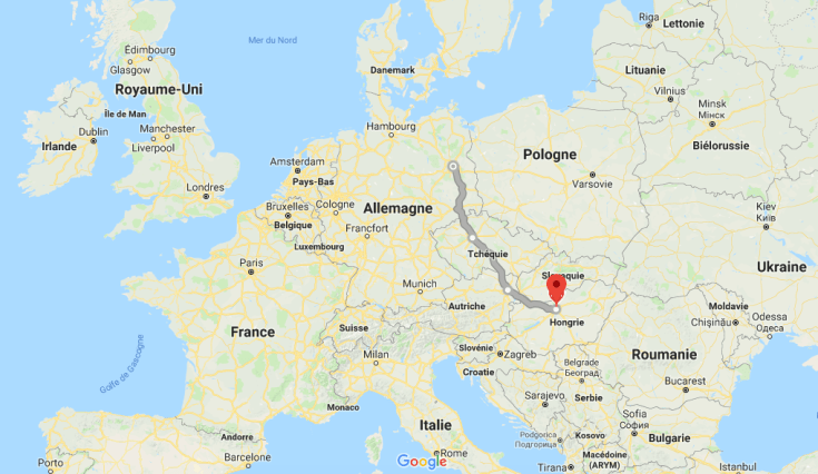 Capture d_écran 2017-12-03 à 22.12.03