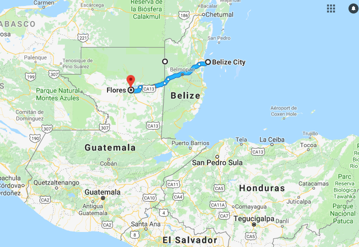 Capture d’écran 2018-01-04 à 20.57.10.png