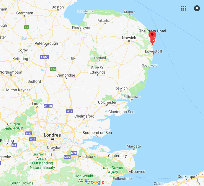 Capture d’écran 2018-08-13 à 22.00.09.png