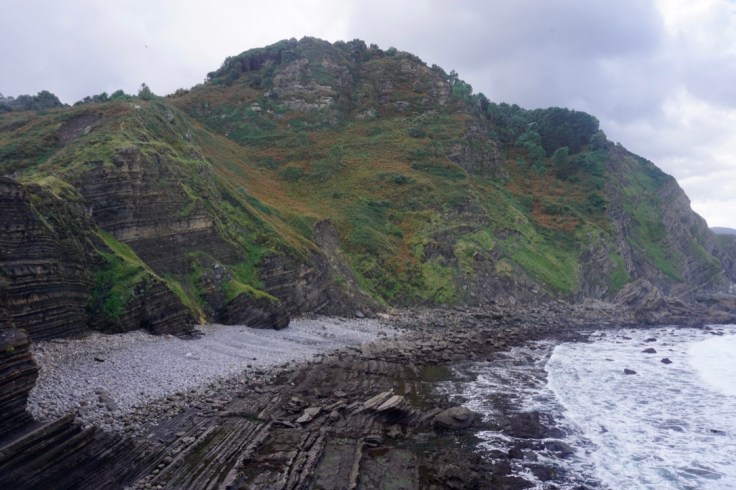 Lieux de tournage de Game of Thrones