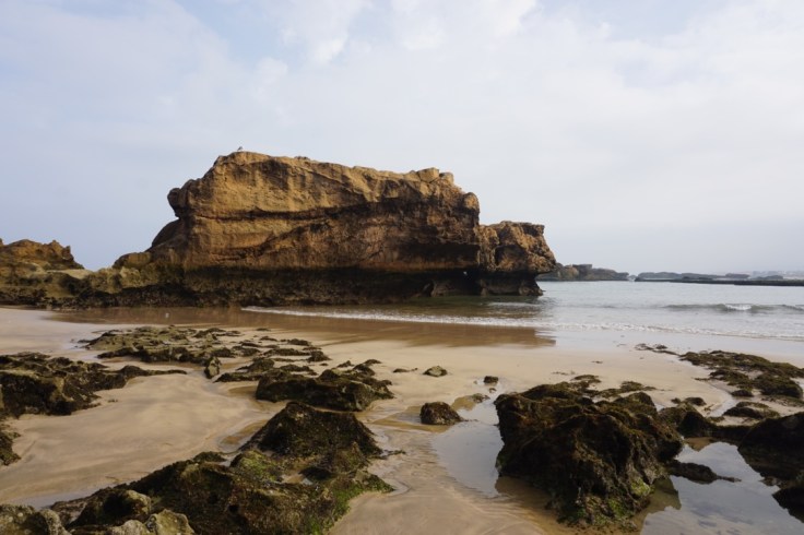 Lieux de tournage de Game of Thrones