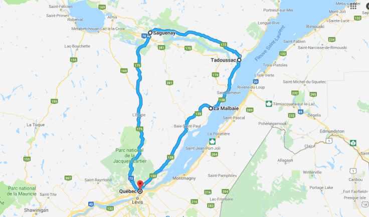 Capture d’écran 2019-01-06 à 18.05.42.png