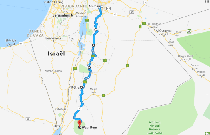 Capture d’écran 2019-01-06 à 18.16.11.png