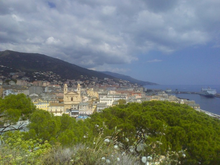 thumb_IMG_20140905_115324_1024