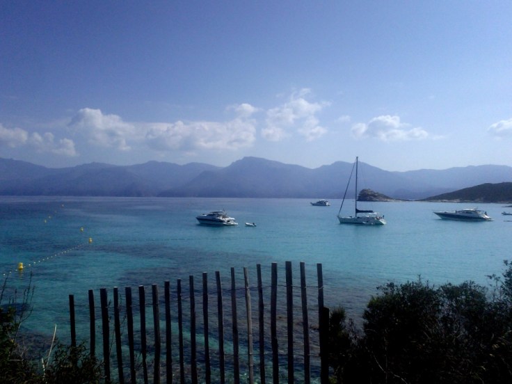 thumb_IMG__201409247__095718_1024