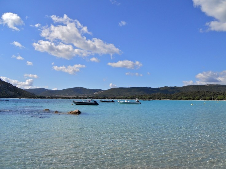 thumb_Week-end Bonifacio Manon 006_1024