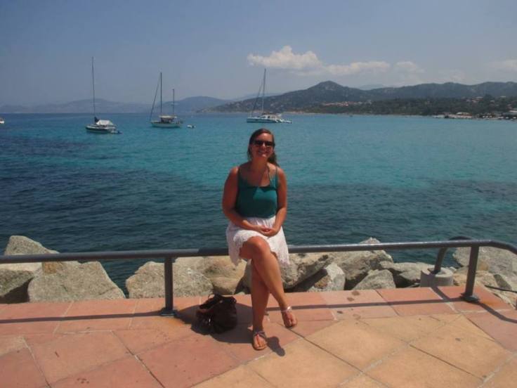 12644847_10207919960984287_8994244320396007221_n