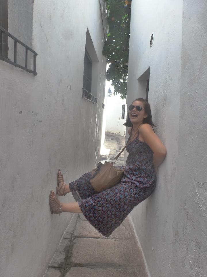 561284_4219684217753_1673185891_n