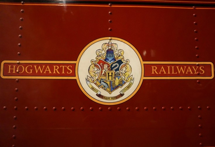Visiter les studios Harry Potter à Londres