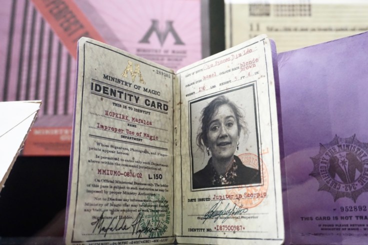 Visiter les studios Harry Potter à Londres