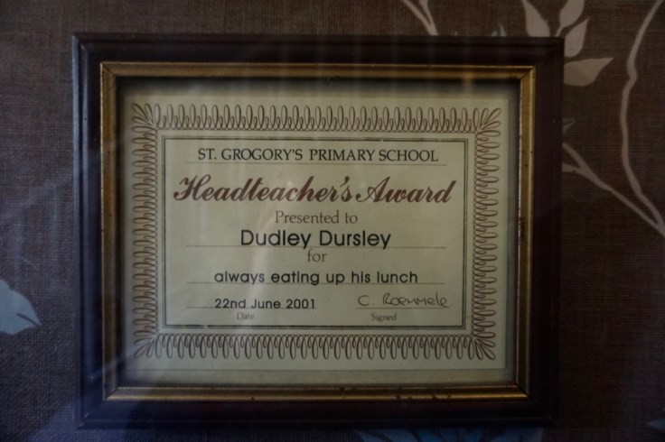 Visiter les studios Harry Potter à Londres